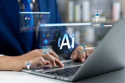 Transparency Drives Successful Gen AI Transformations