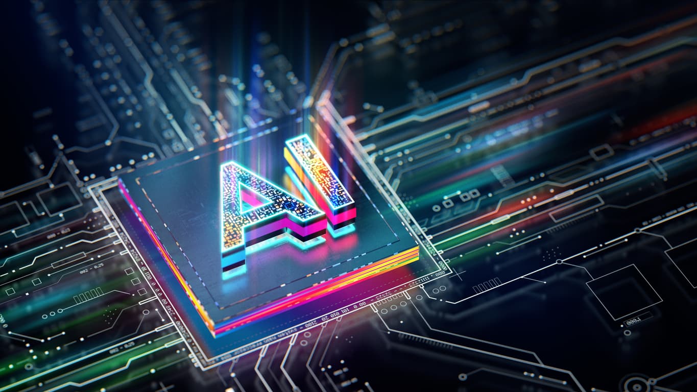 Enterprises Scale AI With Governance And Metrics