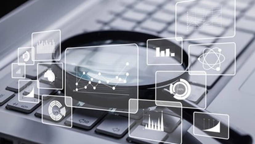 AI Reshapes Website Development And SEO Practices