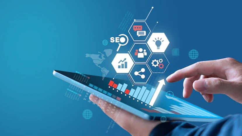 Wytlabs Reveals Ecommerce SEO Framework Driving Revenue