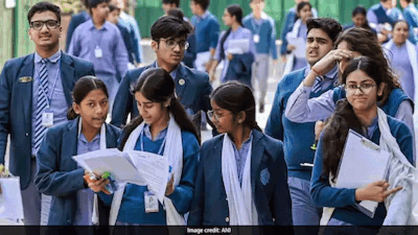 CBSE Makes Skill Education Compulsory Nationwide