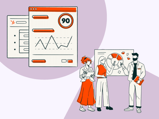 Marketers Embrace Generative Engine Optimization Strategies