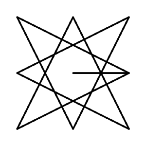 Security Researchers Question Generative AI Vulnerability Claims