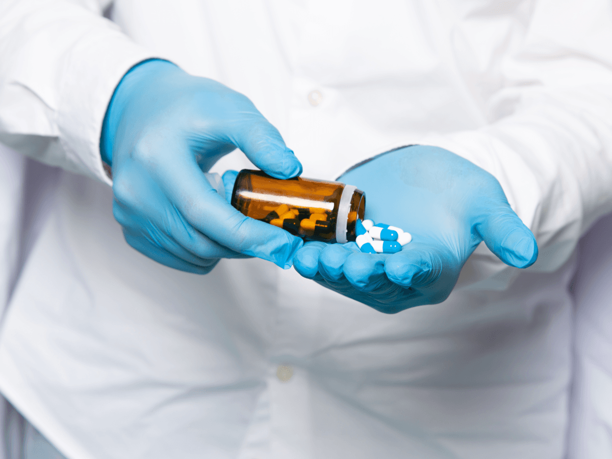 Hospital Implements FMEA To Improve Specimen Submission