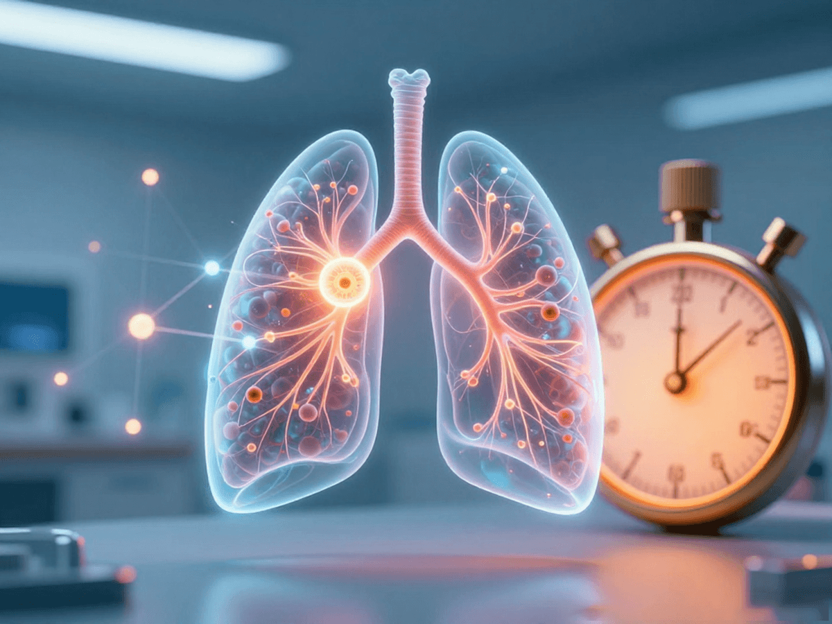 AI Affects Radiologists' CT Report-Drafting Efficiency