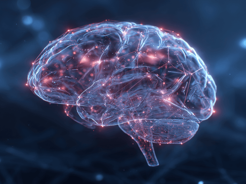 Machine Learning Predicts Stroke Mortality Risk