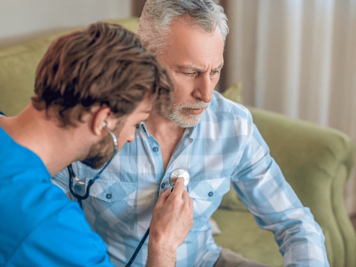 Inflammation Indices Predict 3-Year Mortality in Diabetic AMI