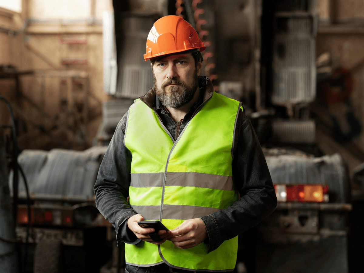 Machine Learning Predicts Coal Workers' Pneumoconiosis