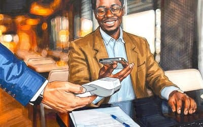 Stakk Secures $7.85M Enterprise Client Contract