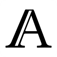Developer Builds CodeMirror 6 Review Extension