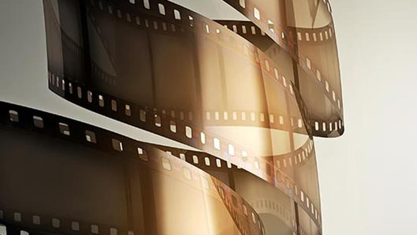 Indian Studios Embrace AI For Filmmaking