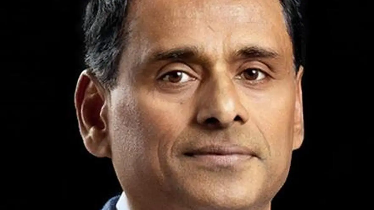 Wipro Pursues AI Deals Amid Pricing Pressure