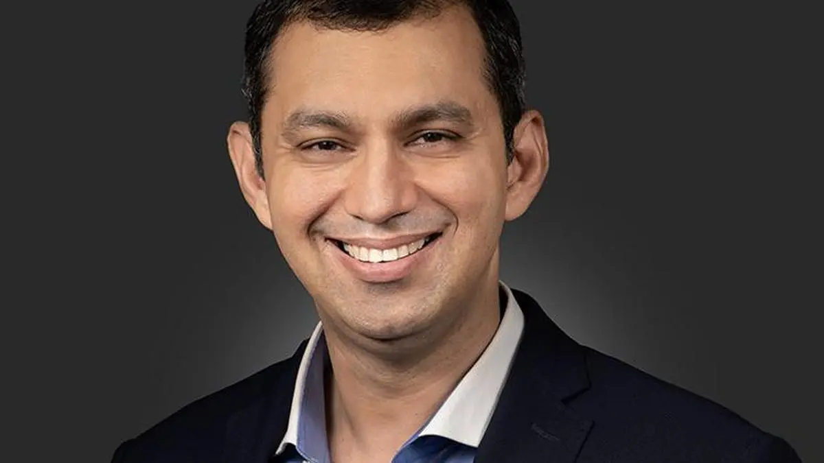 Microsoft President Predicts Thousandfold AI Growth