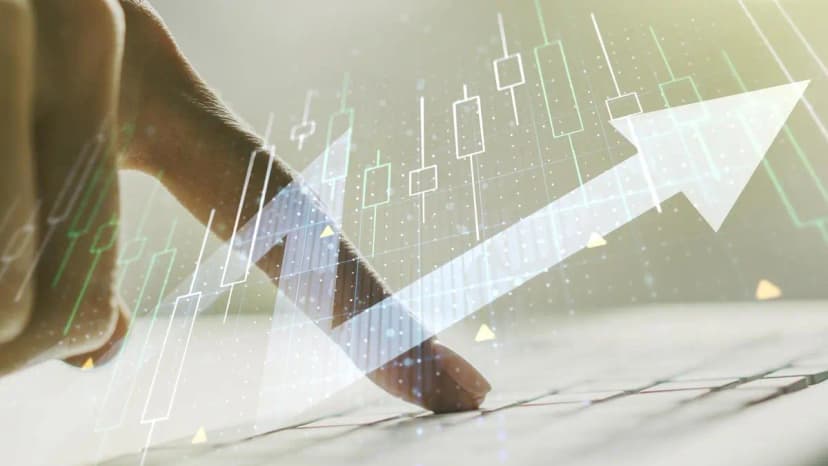 Asian Stocks Surge On Iran De-escalation Hopes