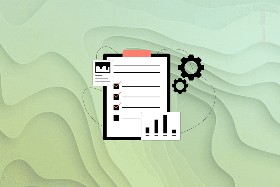 AI Agents Require Task Queues For Reliability