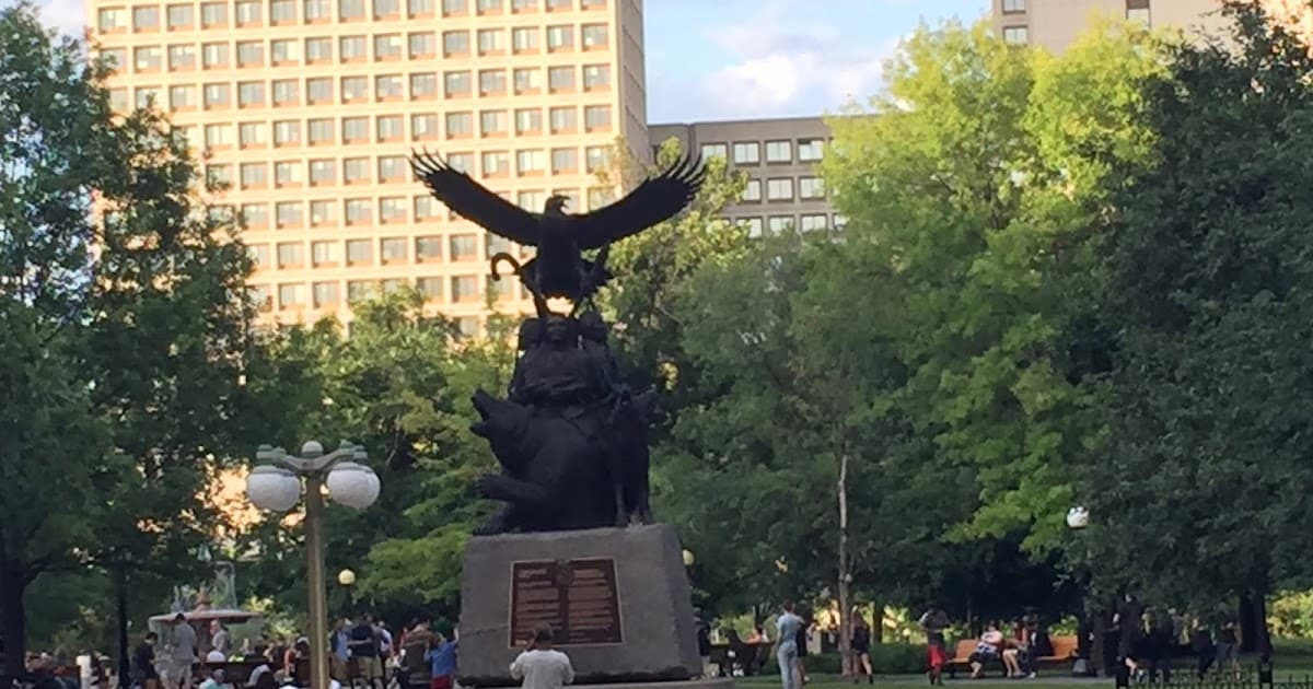 Python Meetup Explores Generative RNN Poetry