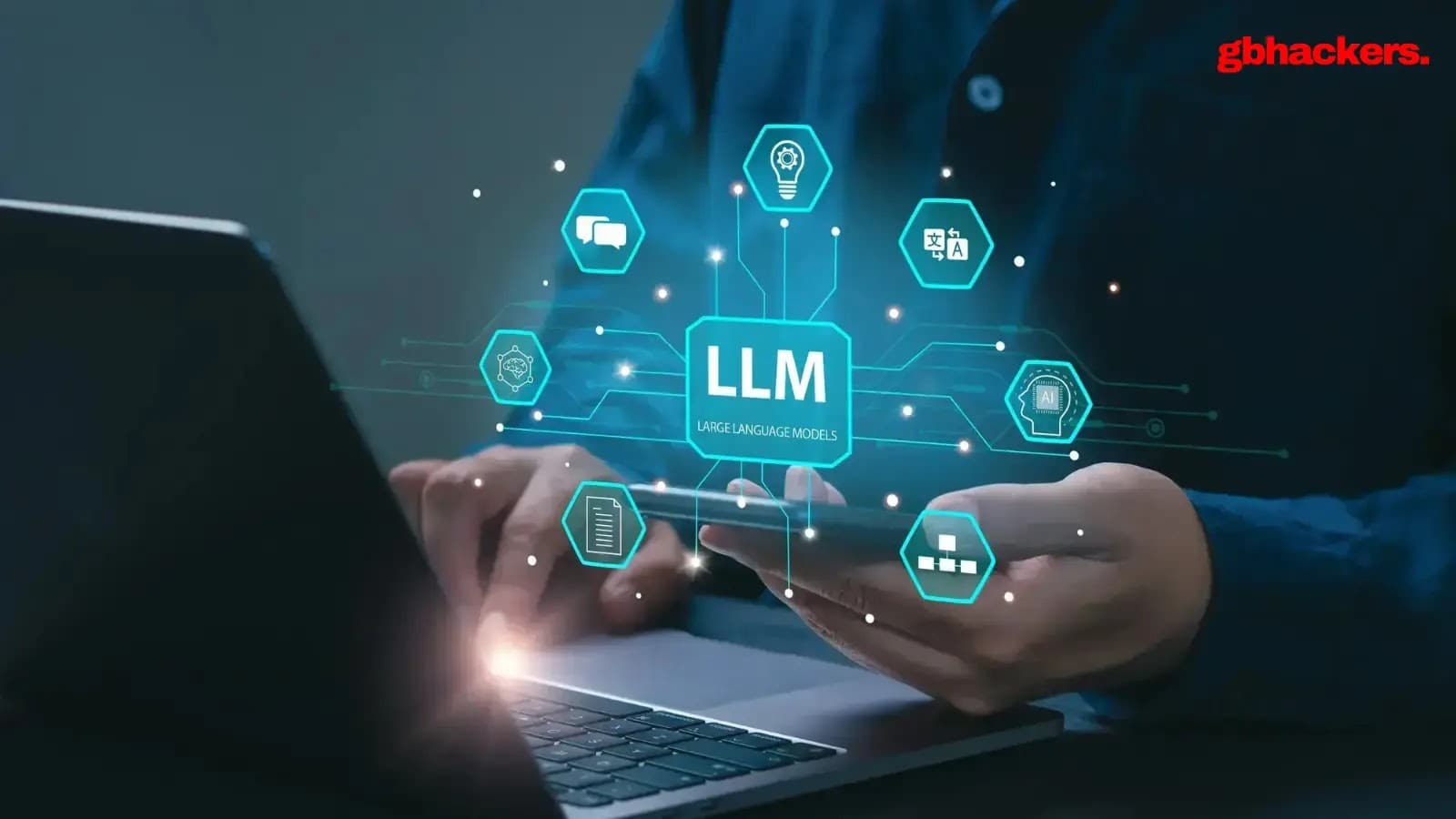 VoidLink Uses AI To Build Linux Implant