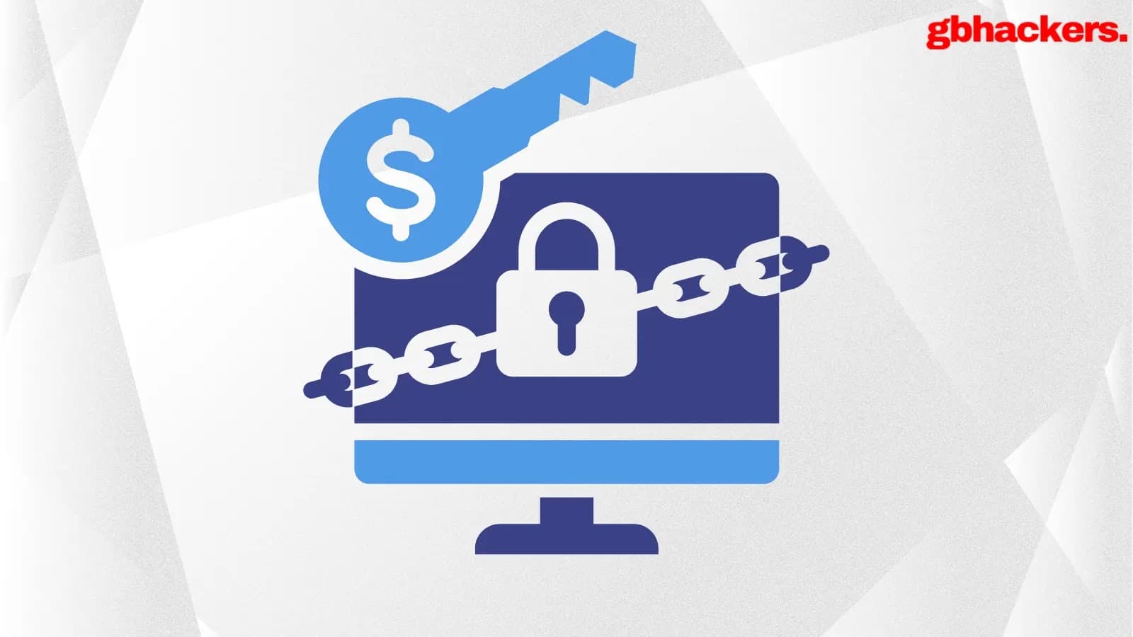 Hive0163 Deploys AI-Generated Slopoly Backdoor Framework