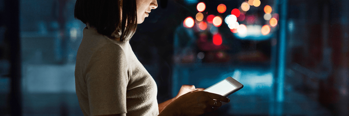 SRv6 Enables Scalable AI Network Infrastructure