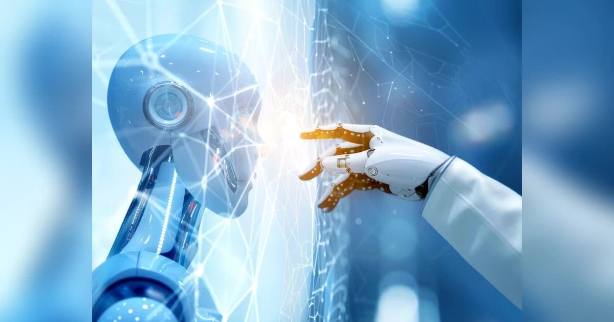 India Champions Independent Oversight For Responsible AI