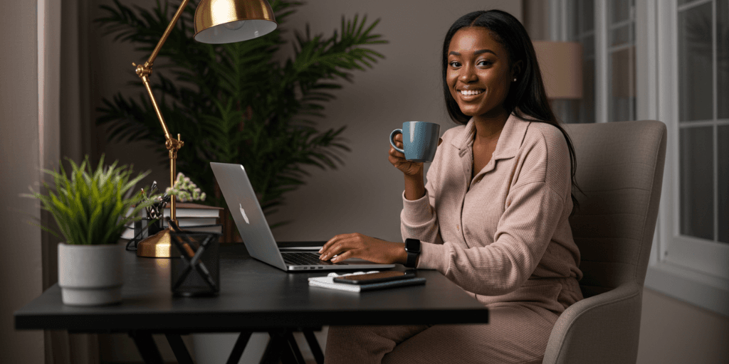 Nigerian Professionals Command High-Paying Skills For 2026