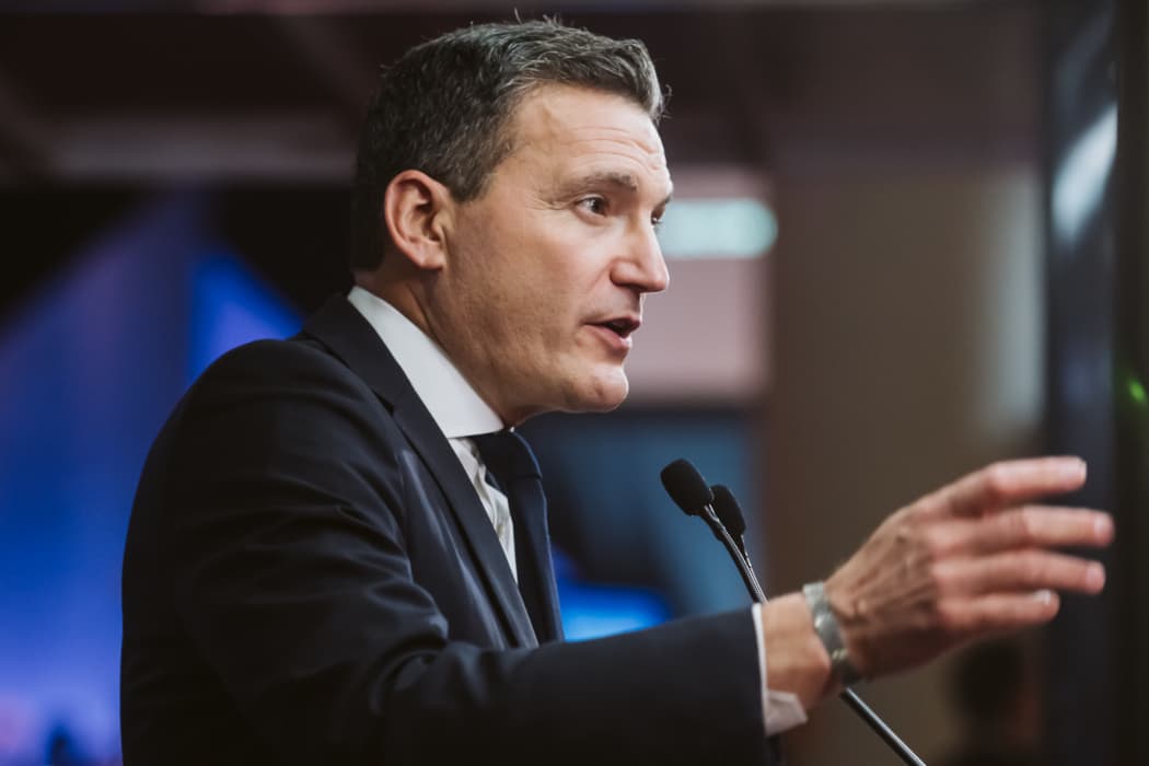 Canada Uses Opaque LLM Pipeline For Consultation