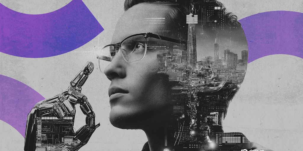 MathVista Shows Models Falling Behind Human Math