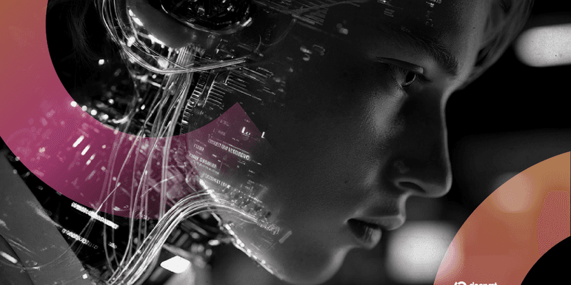 Anthropic Identifies Emotion Vectors Influencing Model Behavior