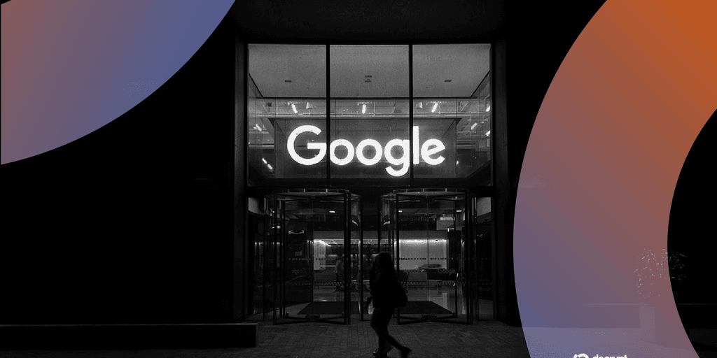 Google Releases Gemma 4 Open Models