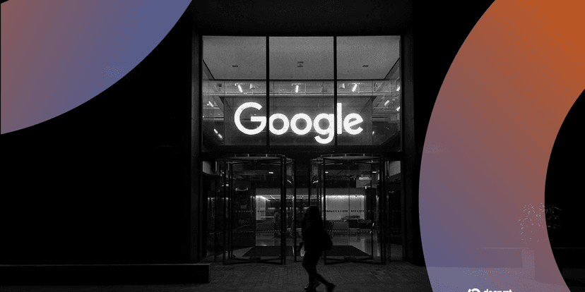 Google Releases Gemma 4 Open Models