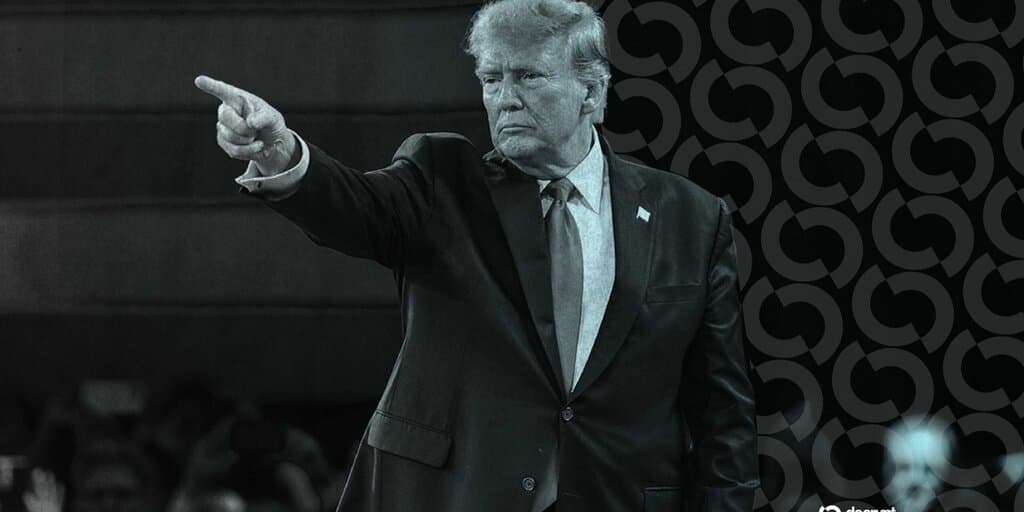 Khanna Probes UAE Investment In Trump Firm