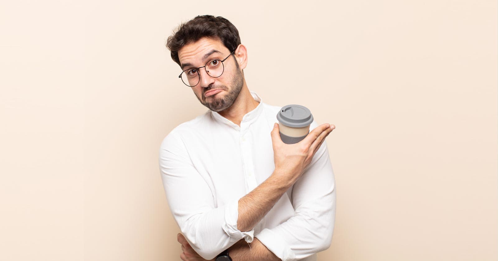 Microsoft Publishes Guide Optimizing AI Search