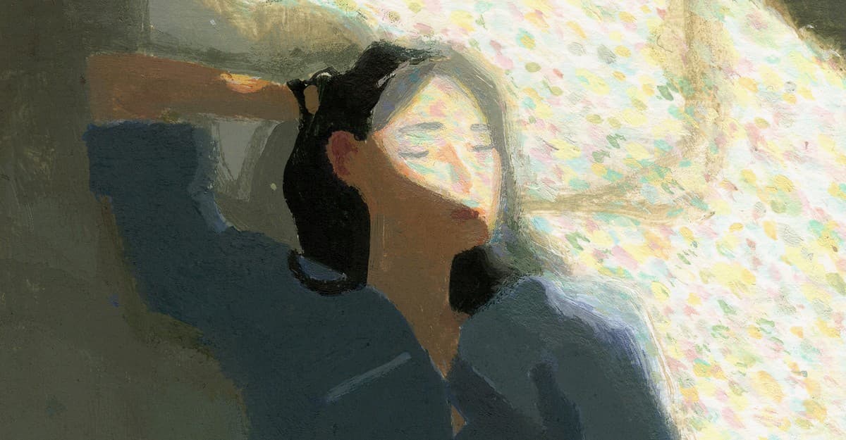 Mind-Body Debate Revisits Consciousness And Materiality