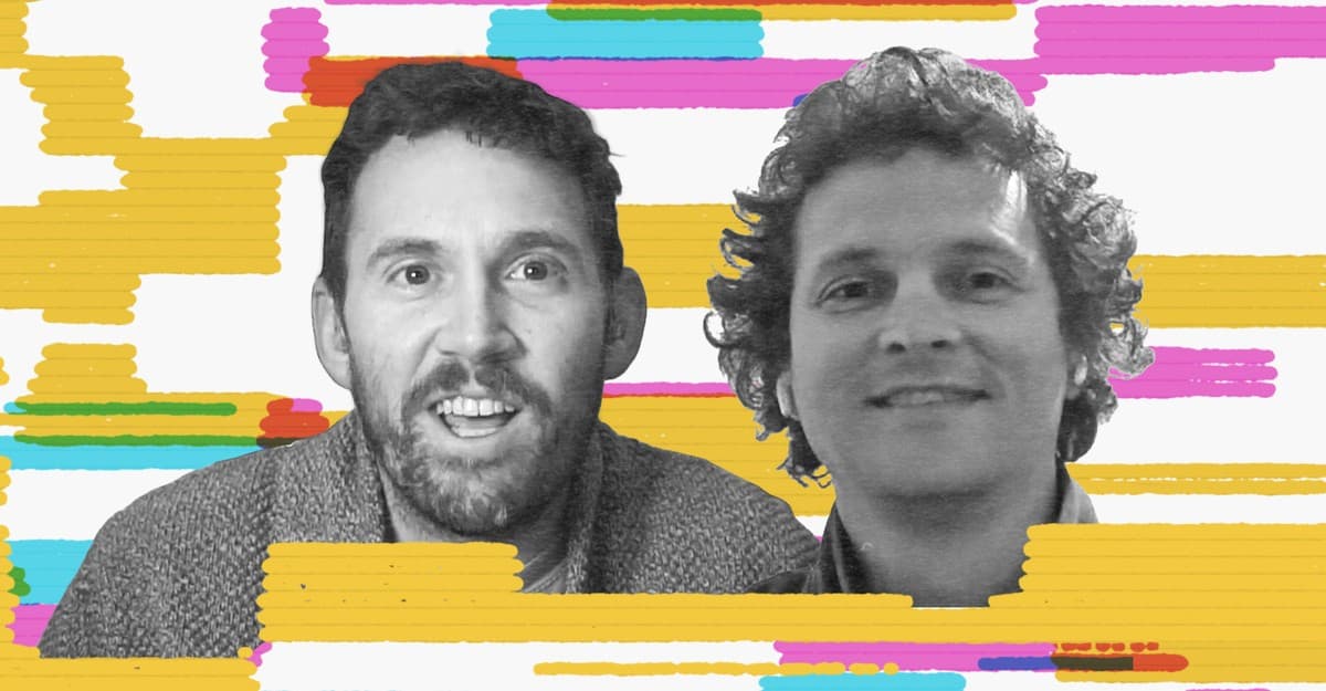 Streaming Algorithms Reshape Music Industry Economics