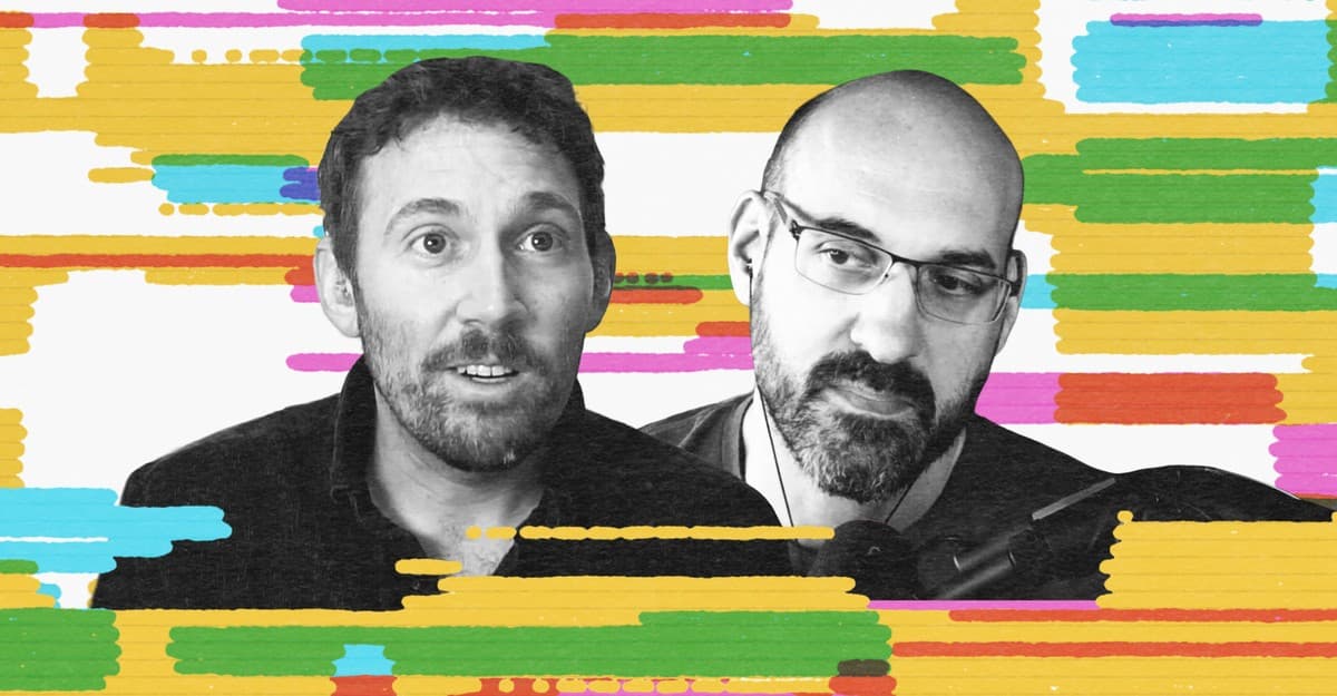 Twitter Shapes Modern Media And Politics