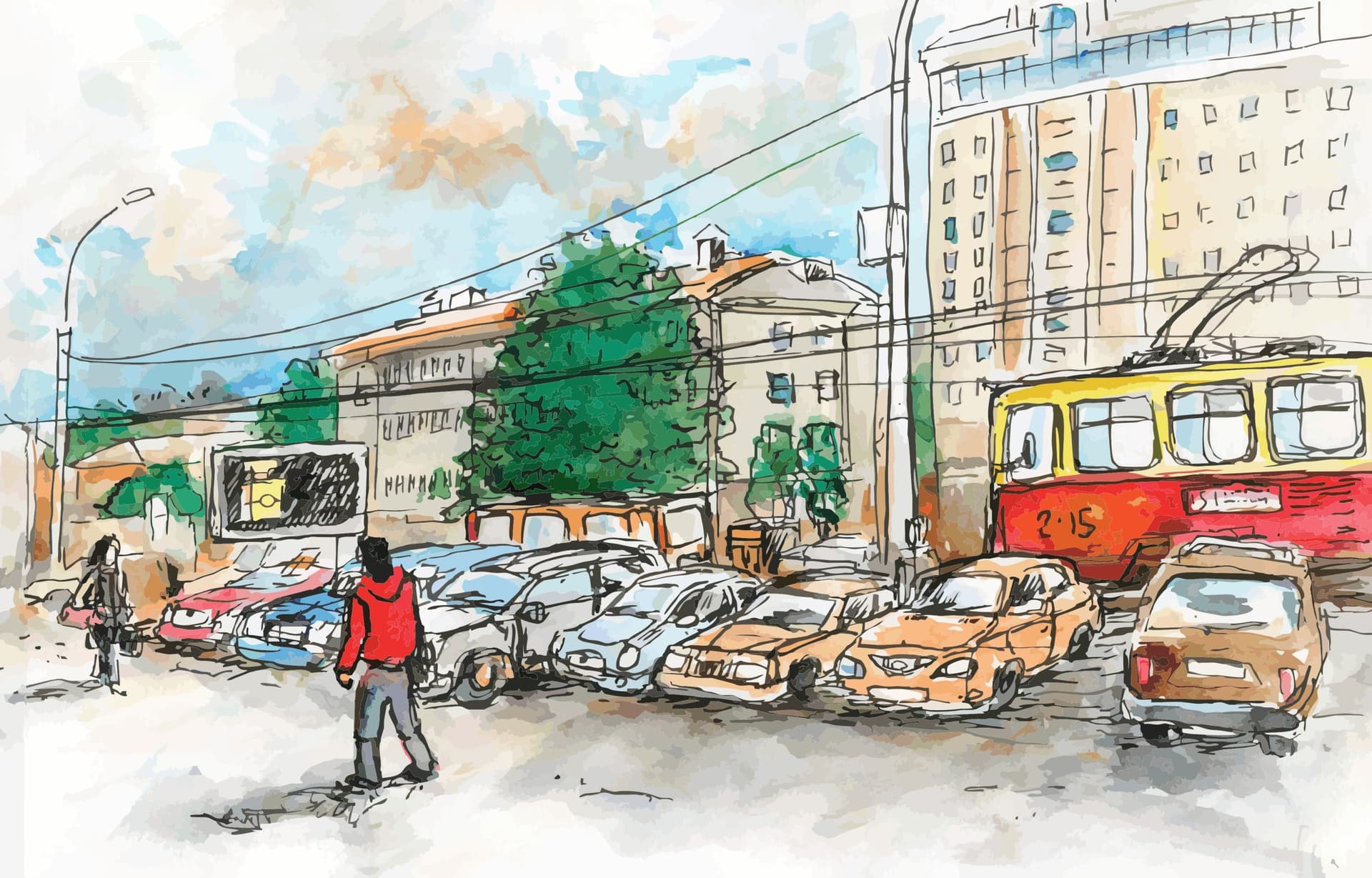 Enterprises Adopt Context Engineering For AI