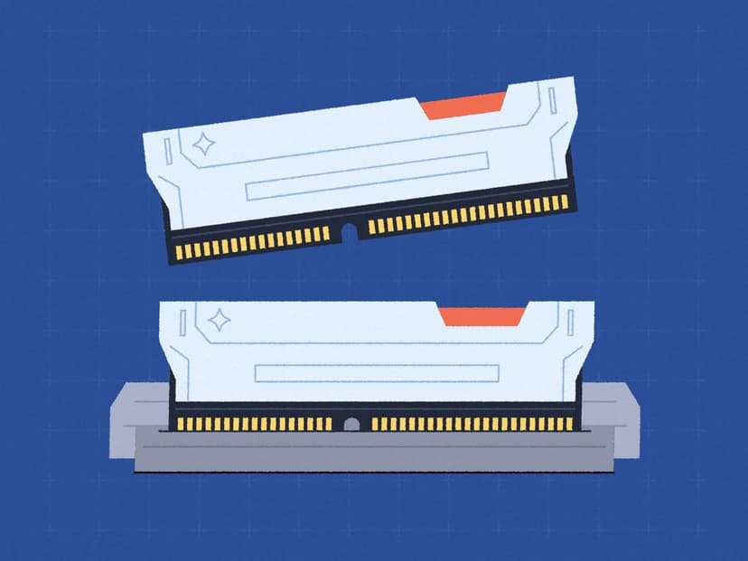 Vultr Automates Developer Infrastructure With Agents