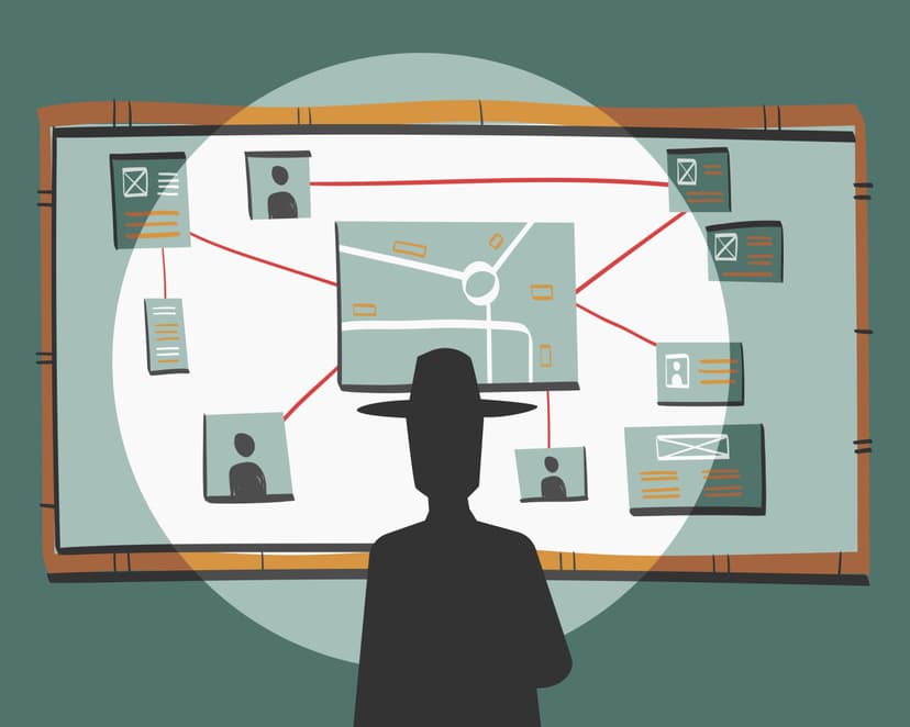 Sam Altman’s Safety Pledges Fall Short at OpenAI