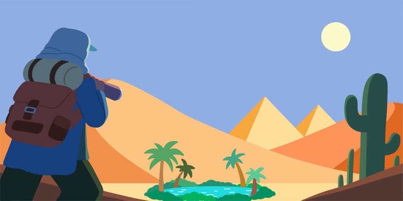 Hybrid Search Fixes RAG Retrieval Accuracy Gap