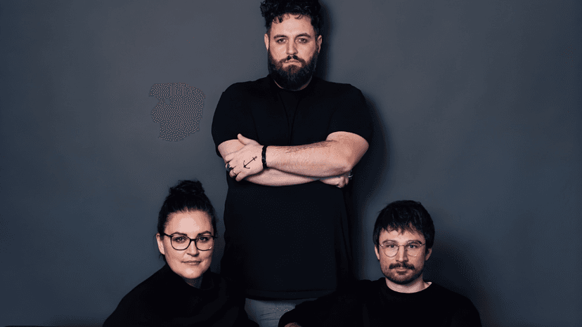 Penemue Raises €1.7M To Expand Hate Detection