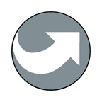 GPU-Z Releases Portable Version With Installer