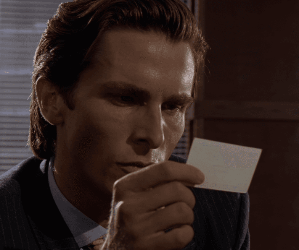 Developer Builds SIMD CSV Parser Processing 64 Bytes