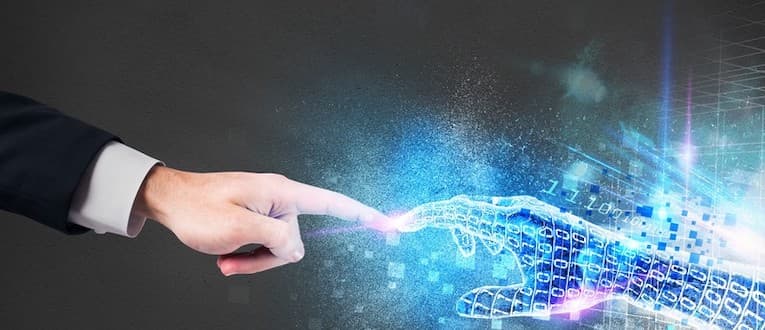 Cloud-Native Platforms Integrate AI for Optimization