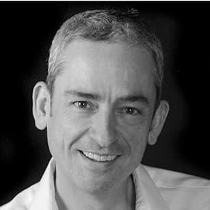 Enterprises Adopt Unified Data Layer To Accelerate Development