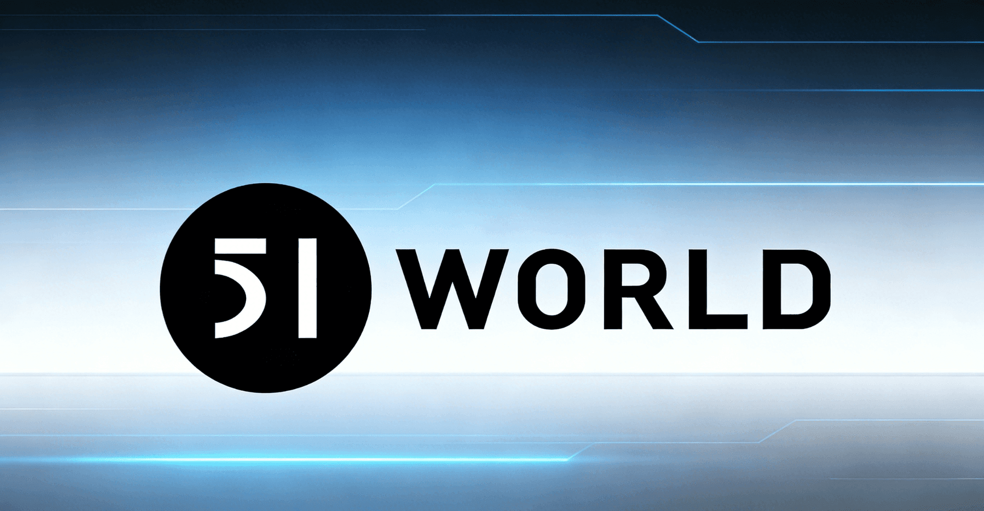 NVIDIA Partners With 51WORLD For L4 Simulation