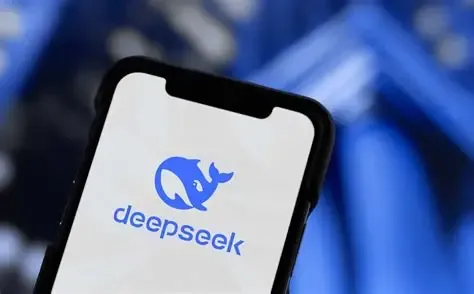 DeepSeek Restores Service After 11-Hour Outage