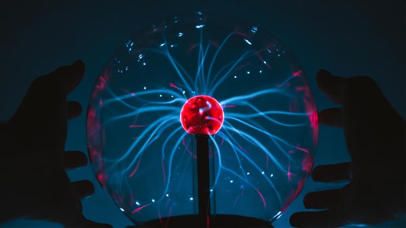 Quantum Reservoirs Outperform Classical Forecasting Models