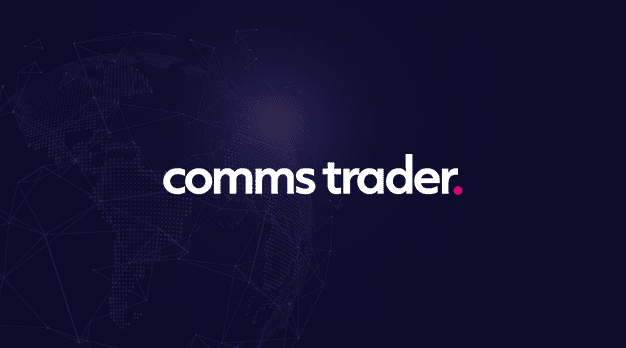 Cognition Secures Billion-Dollar Valuation With Devin