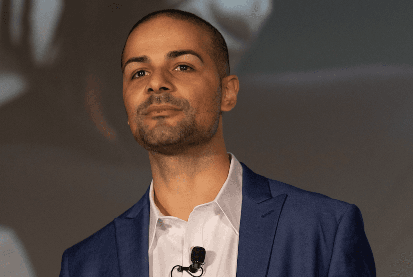 Scala Raises $8.5M To Unify Operations