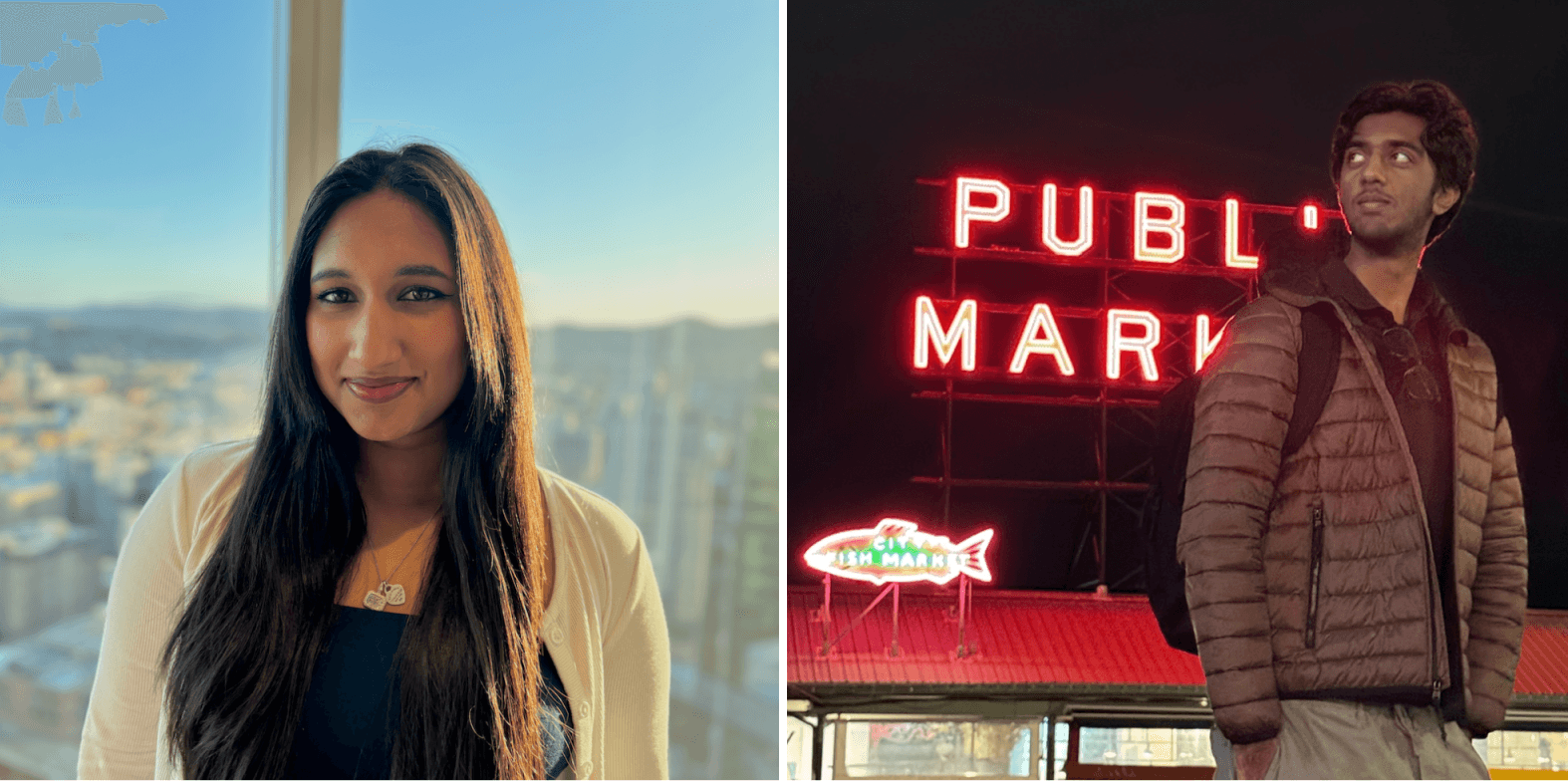 Seattle Founders Migrate to San Francisco for Scale